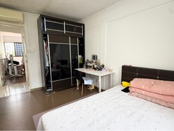 Blk 121 Bedok North Road (Bedok), HDB 4 Rooms #490093691